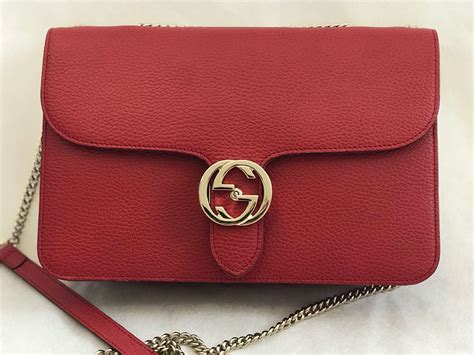 gucci bag deals|gucci bag lowest price.